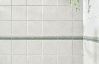 Evita's ikia seaside luxury house - Foto 35