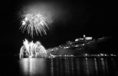 ESSENCYAHOMECoimbra - Foto 28