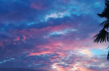 Apartman Lori - Photo 38