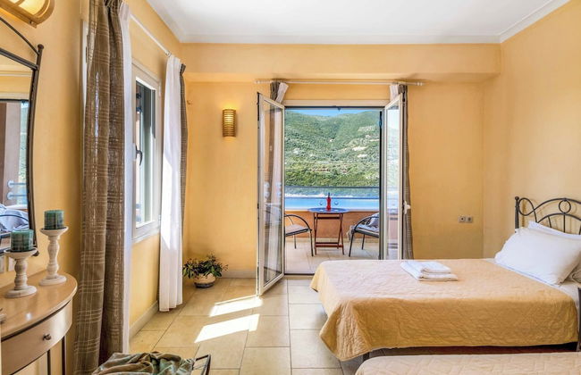 Villa Pisti - Foto 14