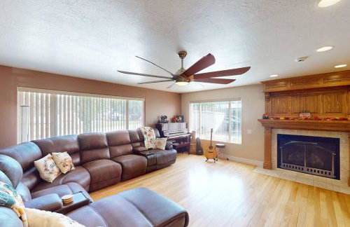 Tacit Shadow Resort Paradise Deluxe Suite, Gym, Coffee Bar, Hot-Tub, Free Laundry, Food Available - Foto 52