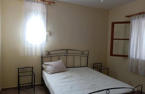 Ελαιώνας και θάλασσα - Foto 12