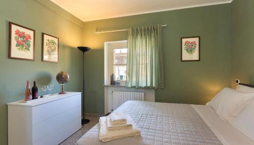 Casa del Corso - Foto 2