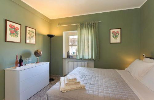 Casa del Corso - Foto 1