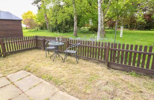 The Bull Pen - Foto 19