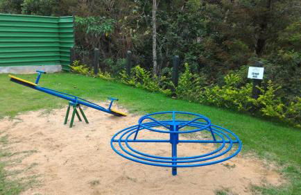 Stúdio Petrópolis, Alameda das Pedras - Foto 35