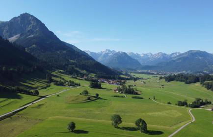 Hemerhof - Ferienwohnungen - Foto 38