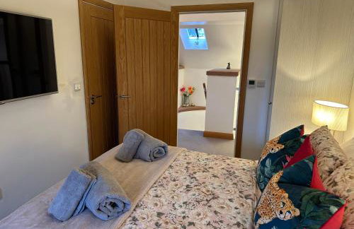 Lower Carhullan - Foto 48