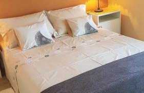 Holiday Home Subasic - Photo 15