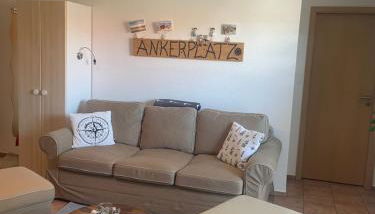 Ankerplatz38 - Foto 4