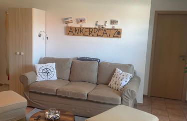 Ankerplatz38 - Foto 4