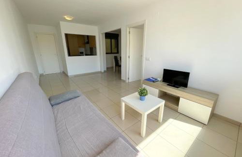 Apartamentos Lowcost Benicarlo 3000 - Foto 31