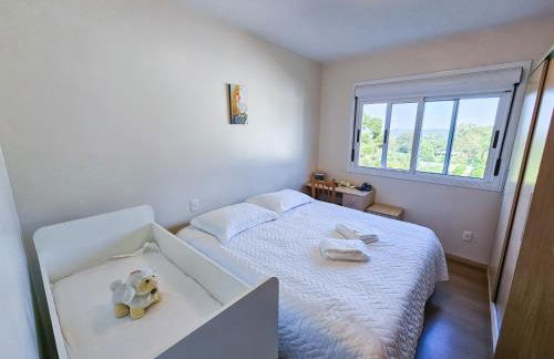 Pousada Bom Pastor - Foto 13