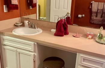 Live Oak Home - Foto 30