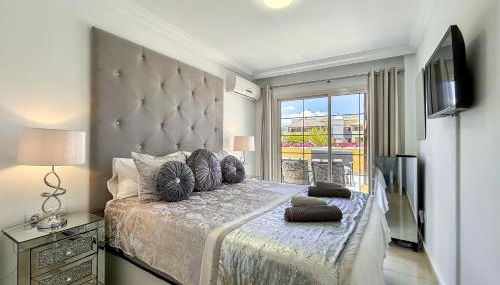 Terrazas del Duque II Hideaway - Foto 2, towels