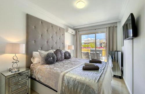 Terrazas del Duque II Hideaway - Foto 2