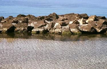 Casa Dalfea - Foto 36