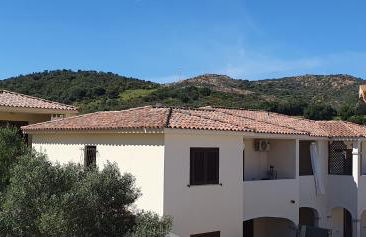 Casa Laura - Photo 9