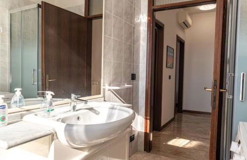 Road to Venice M&N Dolo Apartment - Foto 15