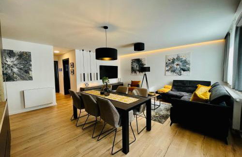 Apartman Ana - Foto 22