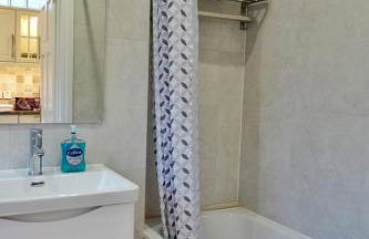 Luxury home in prime location Steps from WoodGreen - Foto 8