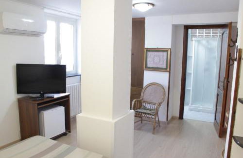 Villa Grignoli - Foto 40