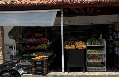 Apartamento de Denise - Foto 9