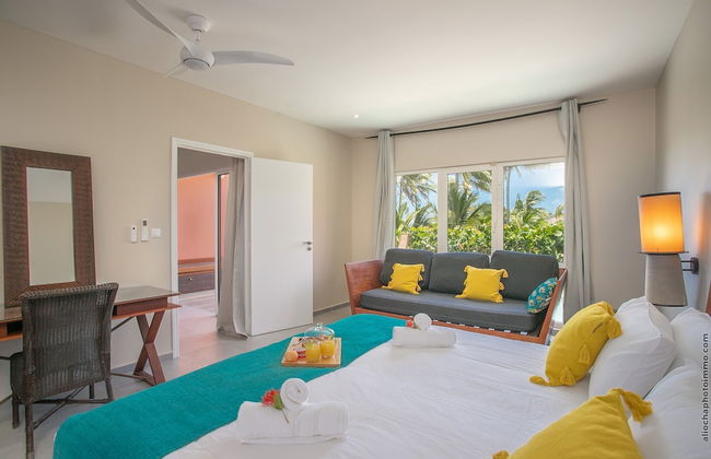 VILLAS MAORIE - Photo 12