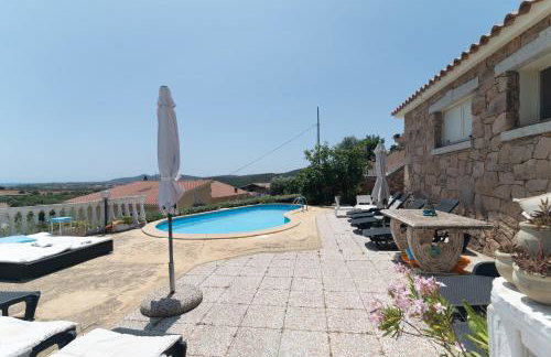 Il Rifugio Sul mare con piscina - Photo 20