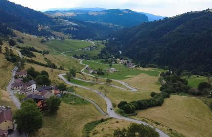 Al Cacciatore - Foto 13