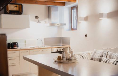 Domus Polymnia, hospitality at its best! - Foto 26