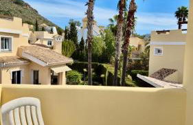 La Manga Club Villa - Foto 19