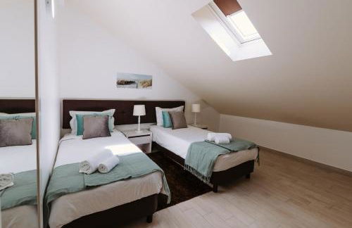 Barrocas Village - Sardento - Foto 77