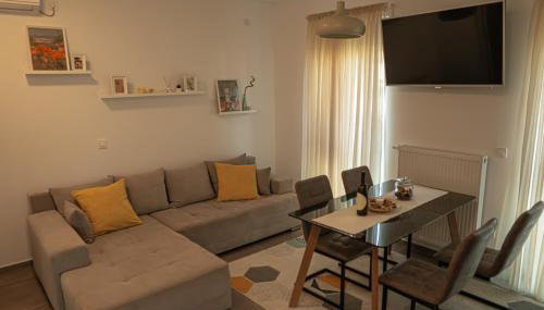 La Dolce Vita - Foto 3