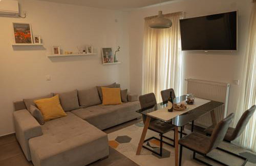 La Dolce Vita - Foto 3