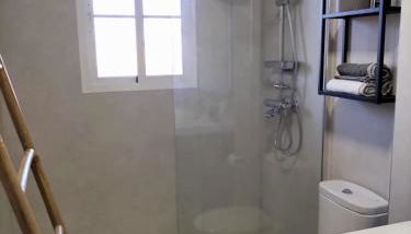 Chalet Adosado en Rincón - Foto 4