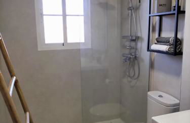 Chalet Adosado en Rincón - Foto 4