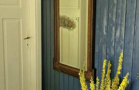 Kłodnia 1 - Foto 45