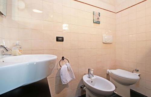 Albachiara home - vista mare - Foto 10