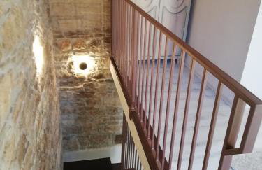 Apartman Pisino**** 70m2, 2+2 - Foto 8