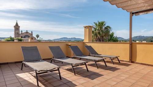 Casa Ca'n Beato - Foto 4