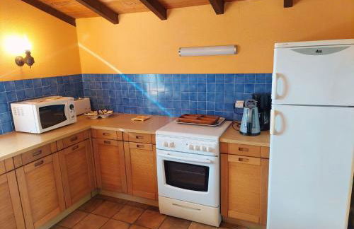 Stone House in Sibiril near Sandy Beach - Foto 11