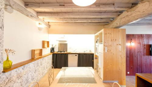 Gite Xotilaenia - Foto 3