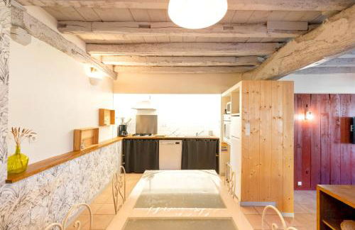 Gite Xotilaenia - Foto 3