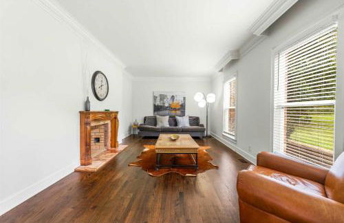 World Cup Ready, Private Estate Pool, Sleeps 16 - Foto 36