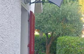 Tra la luna e il mare - delizioso appartamento con giardino nella riviera del conero per un soggiorno felice - Foto 9