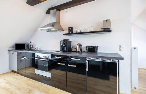 At Home - Fühl dich wie Zuhause - Foto 7