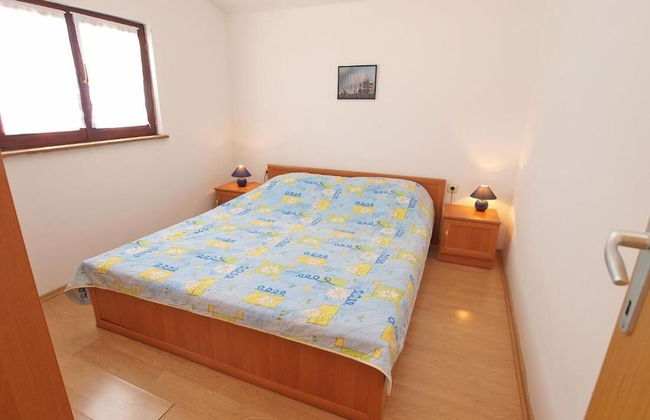 Cozy Apartment in Peroj - Photo 7