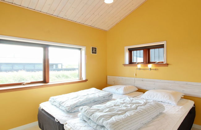 "Emma" - 976m from the sea - Photo 15