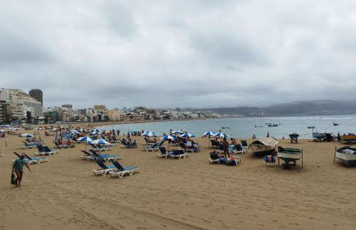 SABINAR Vivienda Estudio - Foto 33